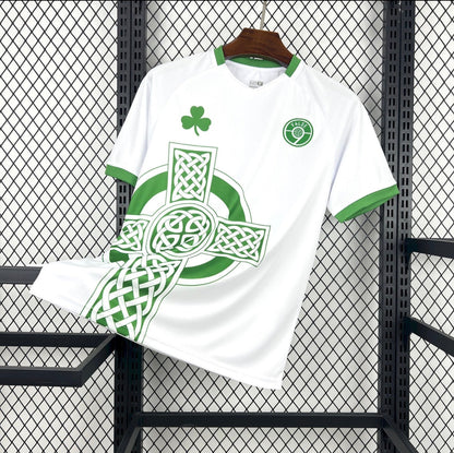 CELTIC CROSS 26/27 HOMBRE