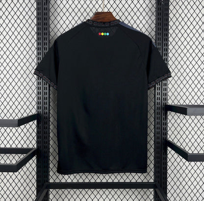 COLO COLO II 26/27 HOMBRE