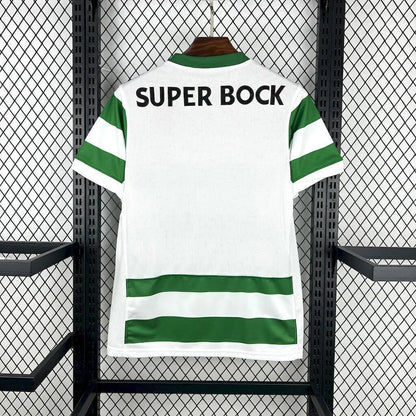 SPORTING LISBOA I 25/26 HOMBRE