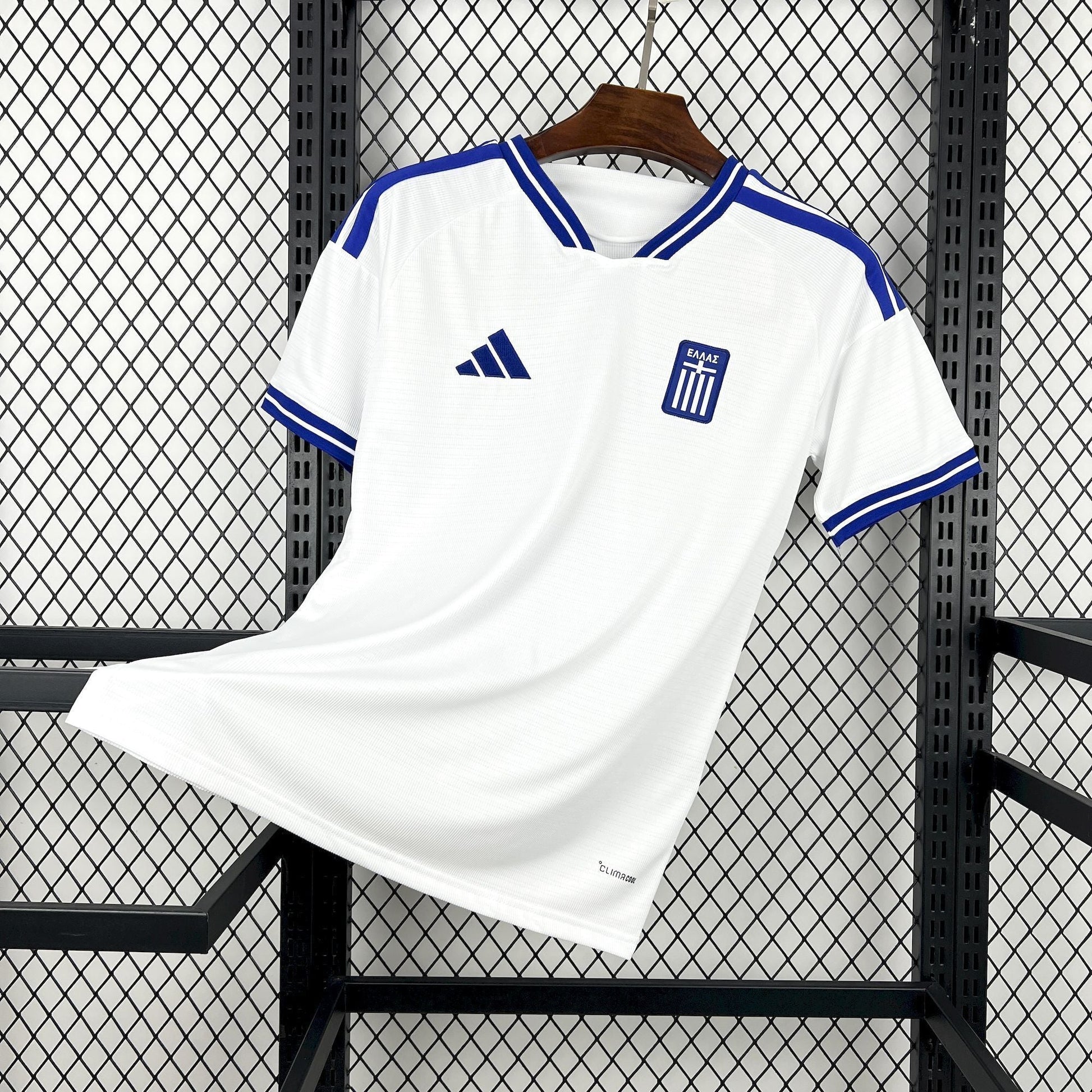 GRECIA I  2026 HOMBRE