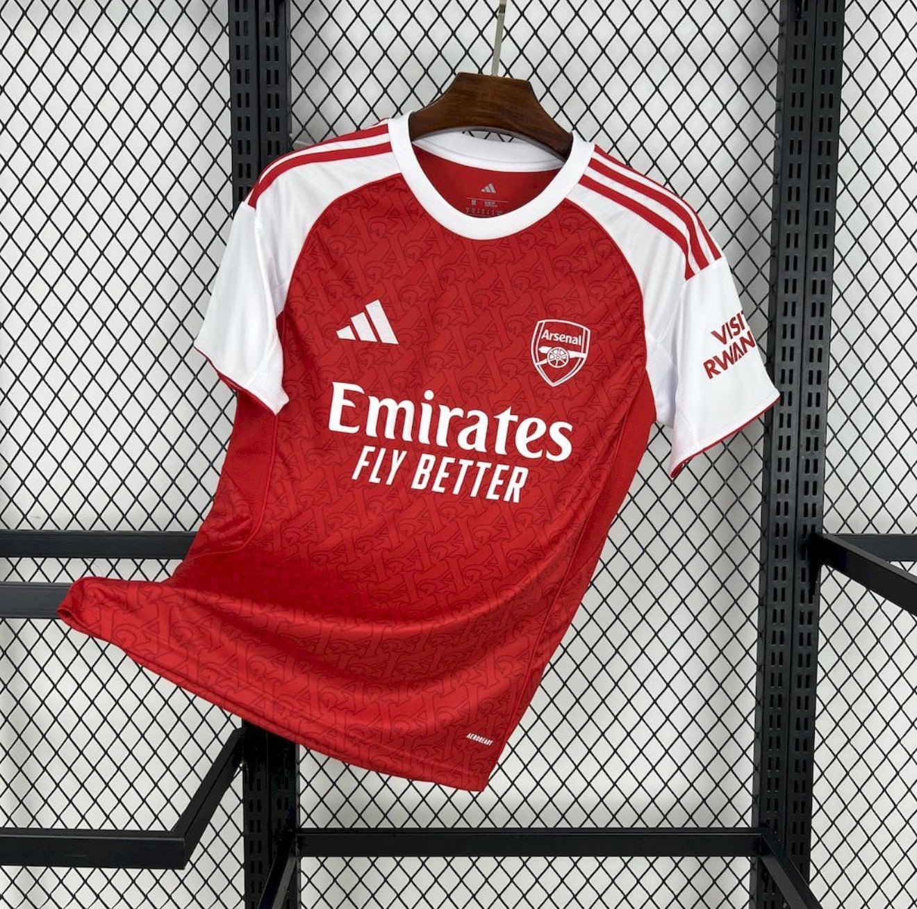 ARSENAL I 25/26 HOMBRE