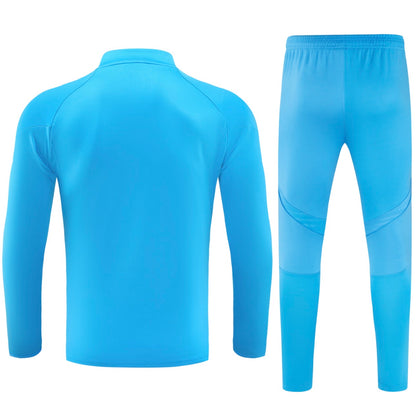 KIT FRIO MERENGUES  25/26