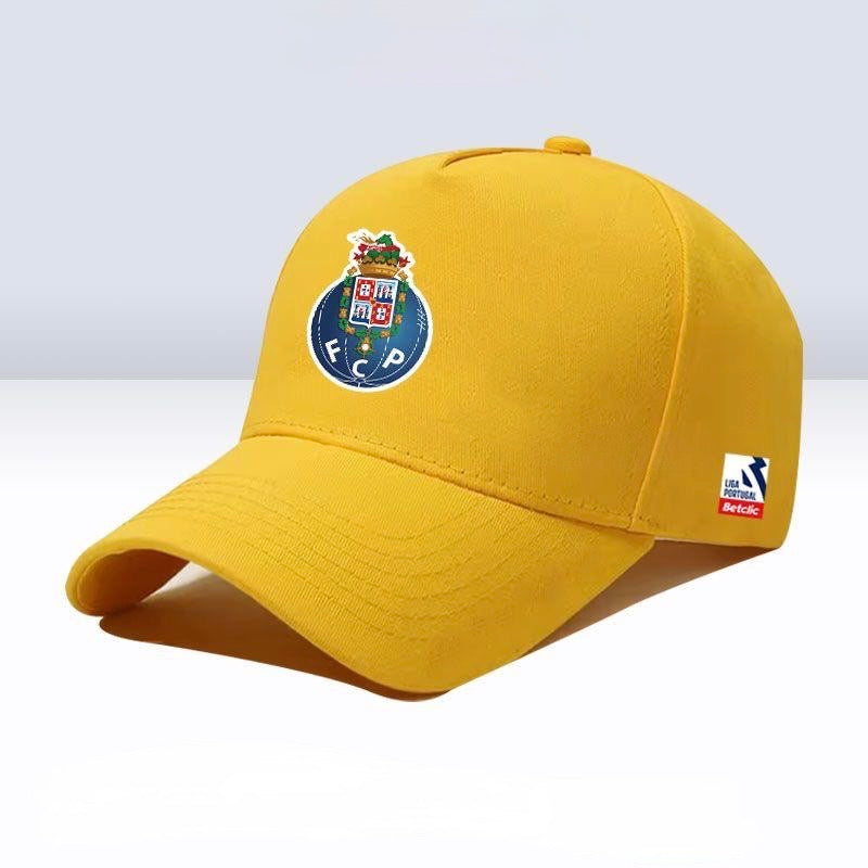 Gorra dragón multicolor 2026/27