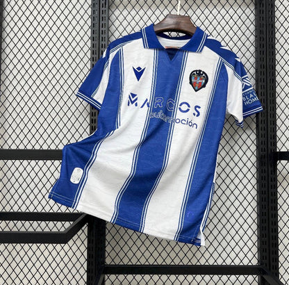 LEVANTE II 25/26 HOMBRE