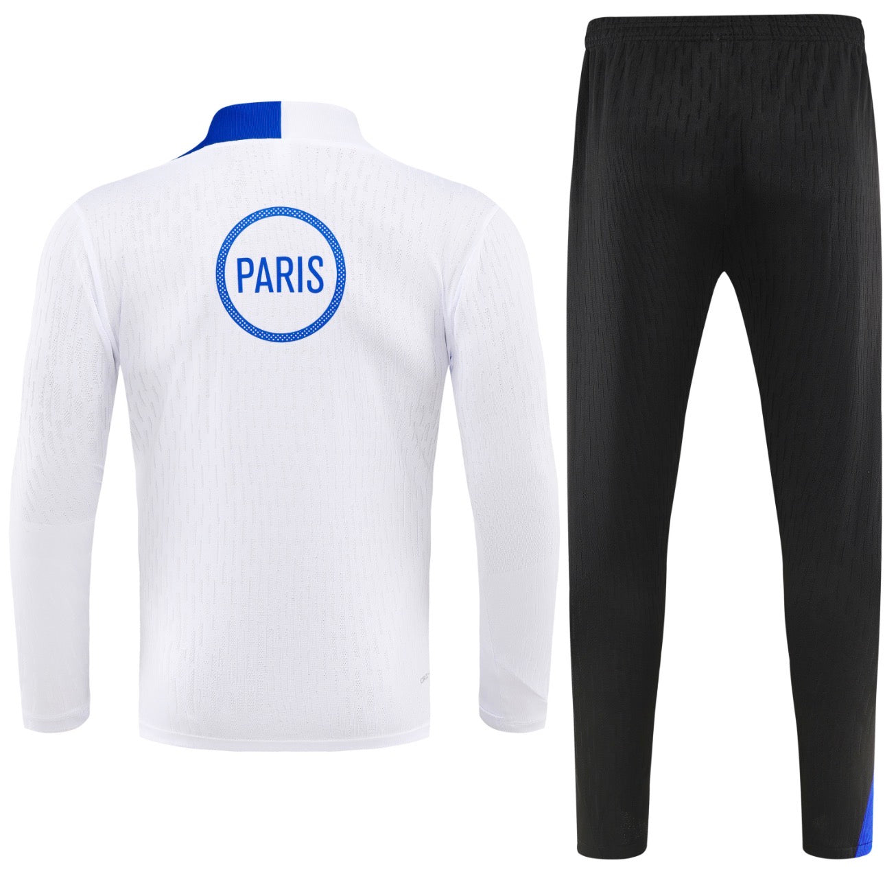 KIT FRIO PSG 25/26
