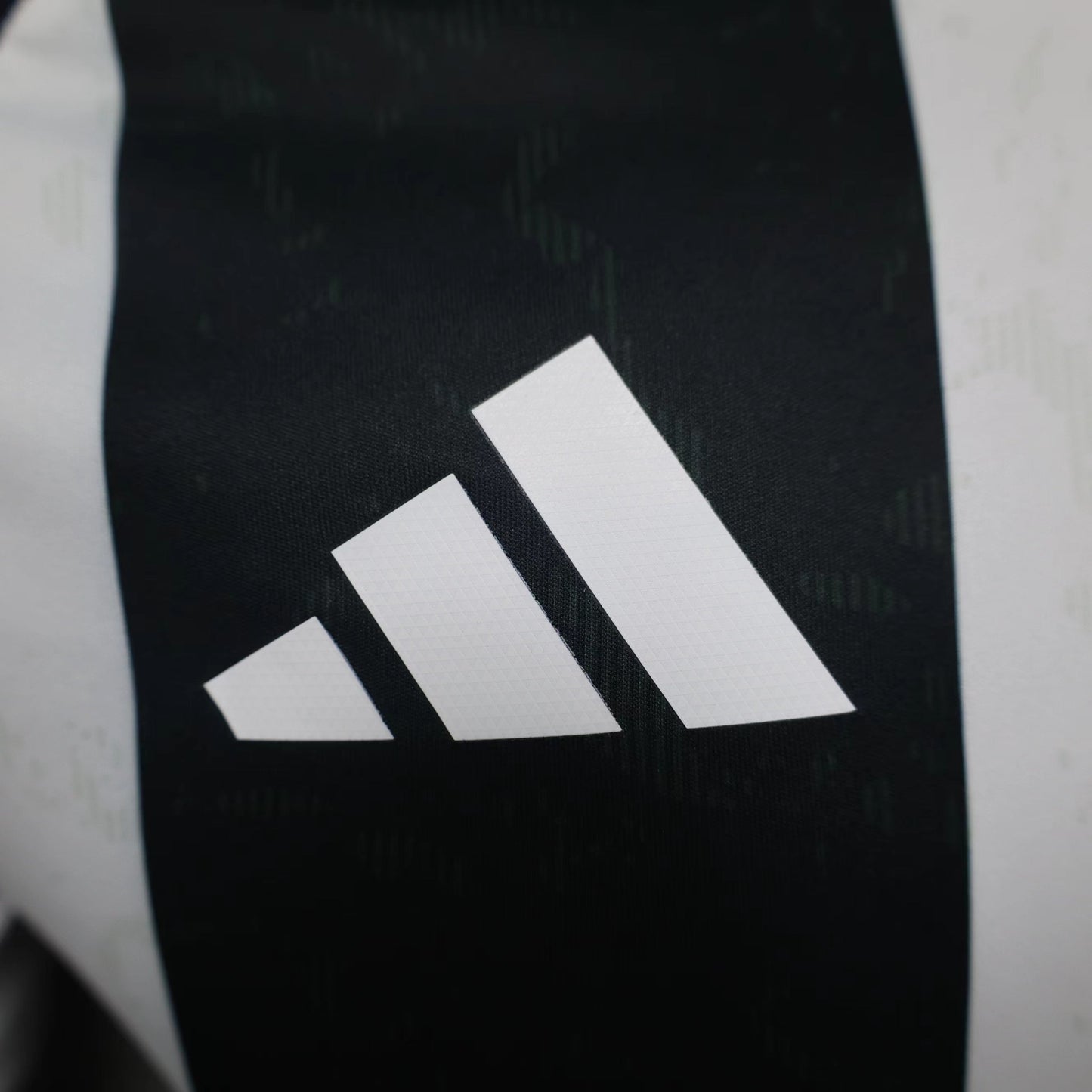Camiseta Juventus Home 2024/25 PLAYER