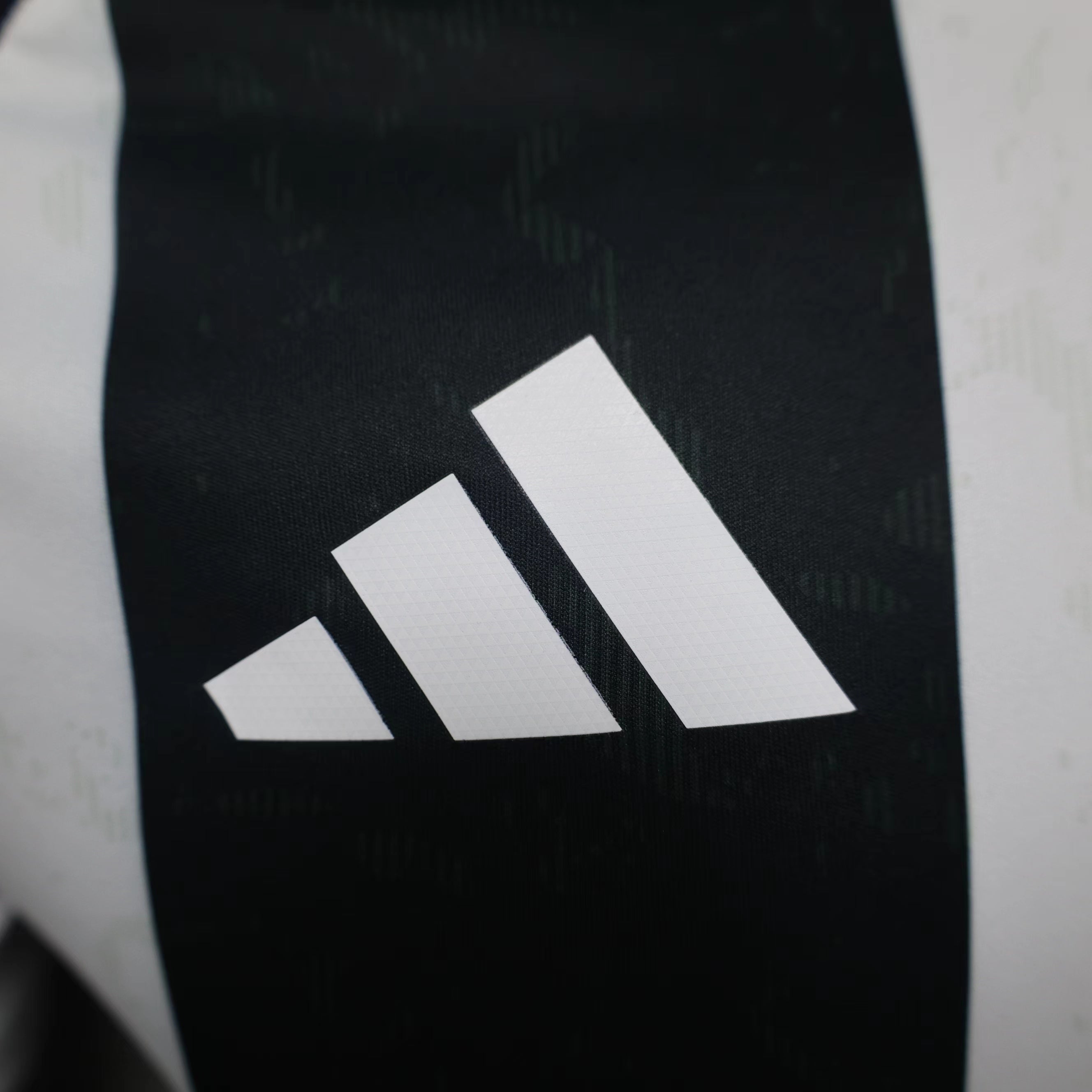 Camiseta Juventus Local 2024/25 PLAYER