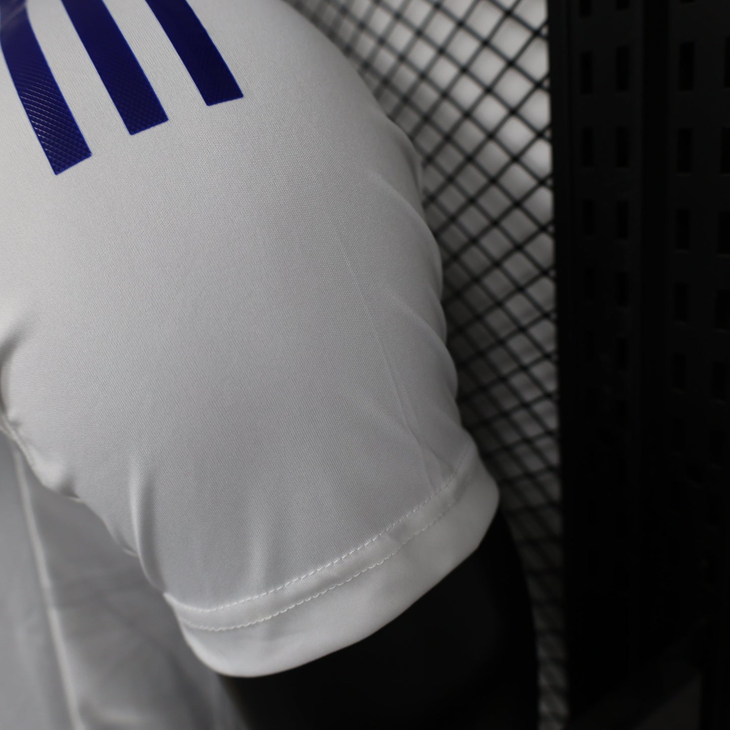 Camiseta Olympique Lyonnais Home 2024/25 PLAYER