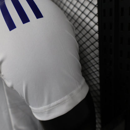 Camiseta Olympique Lyonnais Home 2024/25 PLAYER