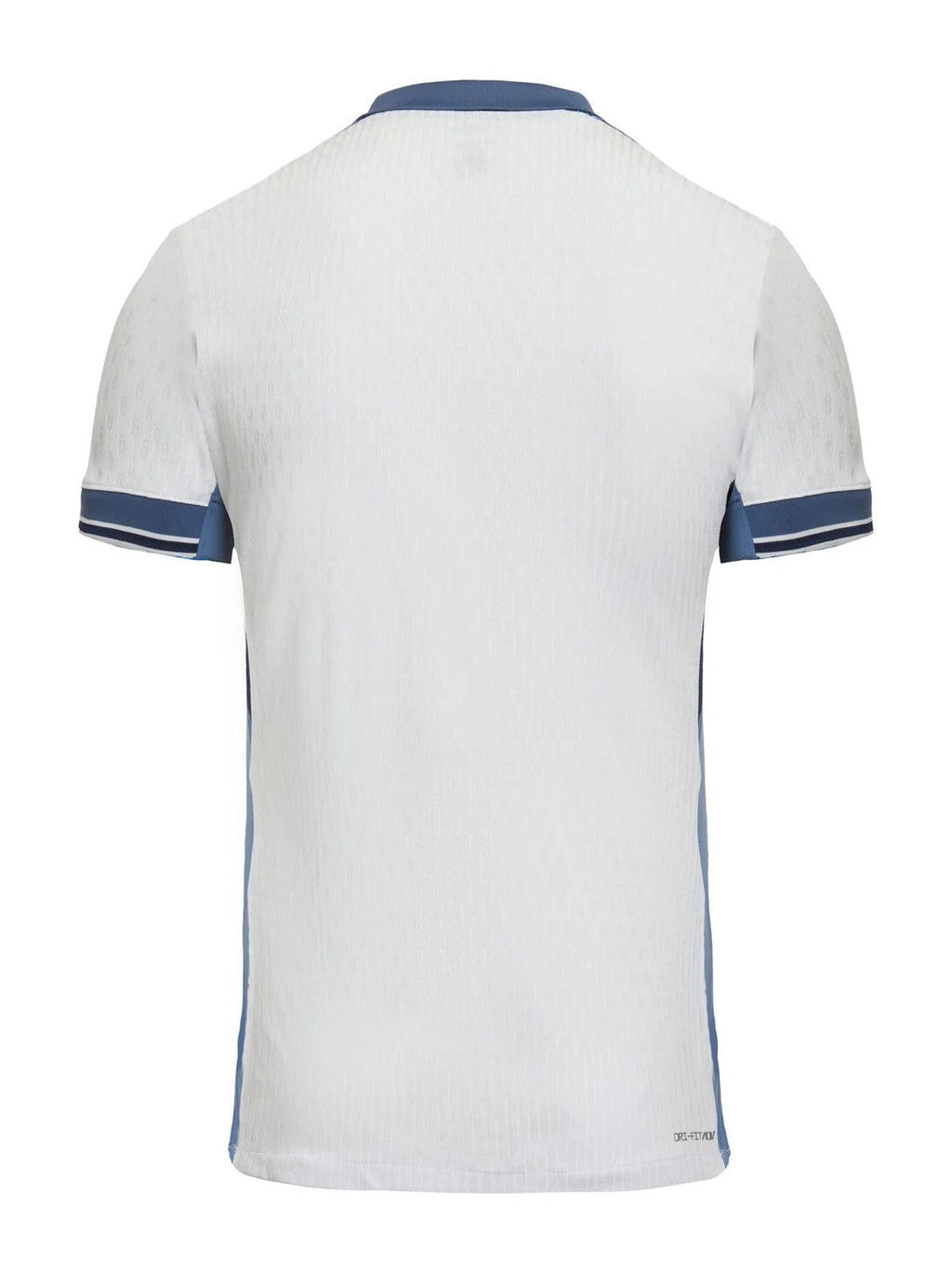 Camiseta Inter de Milán Visitante 2024/25