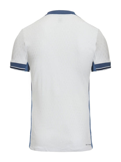 Camiseta Inter Milão Away 2024/25
