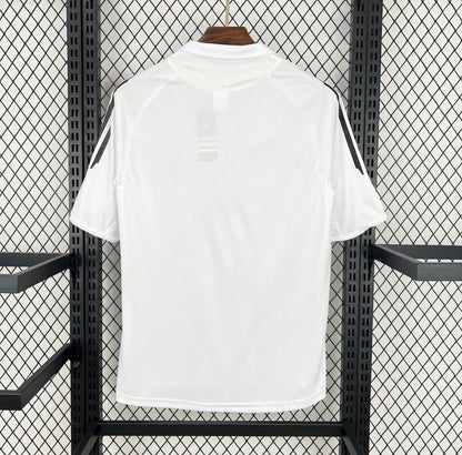 MERENGUES I 05/06 HOMBRE (RETRO)