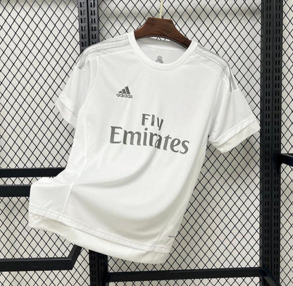 MERENGUES  I 15/16 HOMBRE (RETRO)