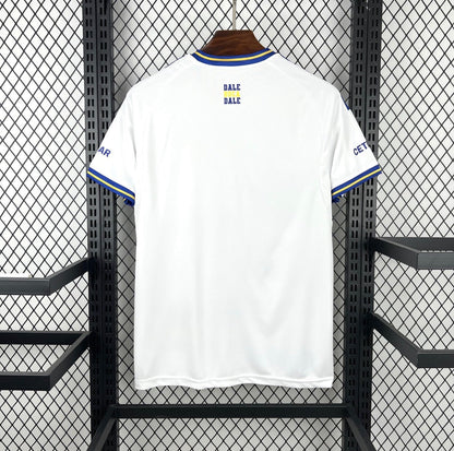 BOCA JUNIORS II 26/27 HOMBRE