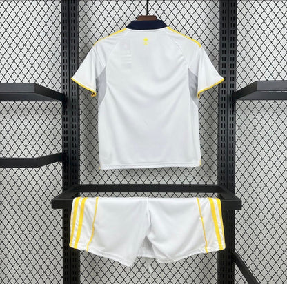 AL NASSR III 25/26 CONJUNTO INFANTIL
