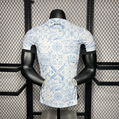 Camiseta Portugal Special edition LV 24/25 Player