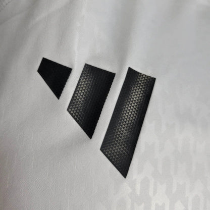 Camiseta Real Madrid blanca Home 24/25 Player