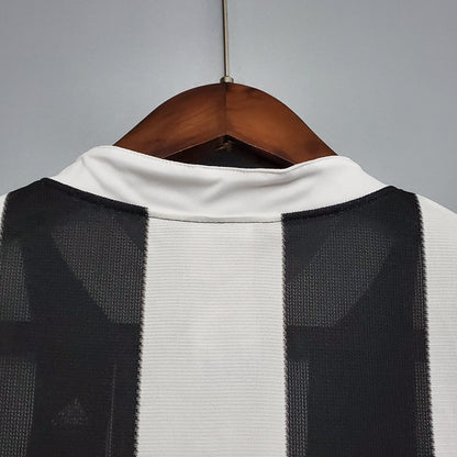NEWCASTLE l 95/97 HOMBRE (RETRO)