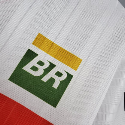 Camiseta Retro CR Flamengo 1994/95 Away