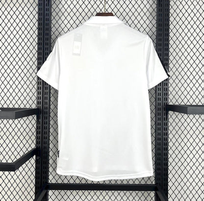 MERENGUES I 01/02 HOMBRE (RETRO)