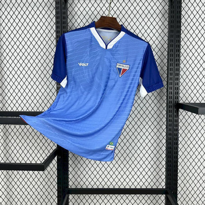 Camiseta EC Fortaleza Portero 2025/26
