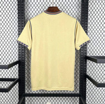 CULÉ EDICION SPECIAL 25/26 HOMBRE