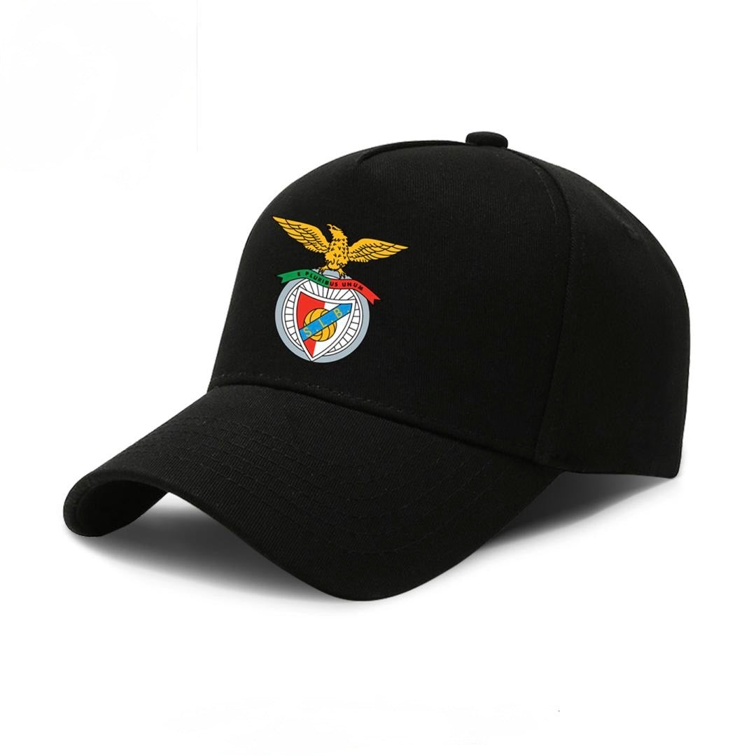 Gorra águila multicolor 2026/27