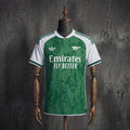 Camiseta Arsenal Special Edition 2026/27