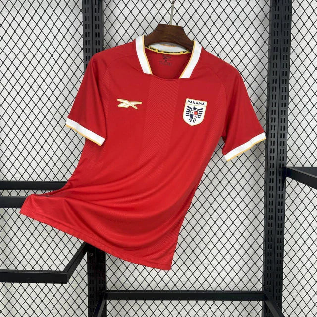 PANAMA I 25/26 HOMBRE