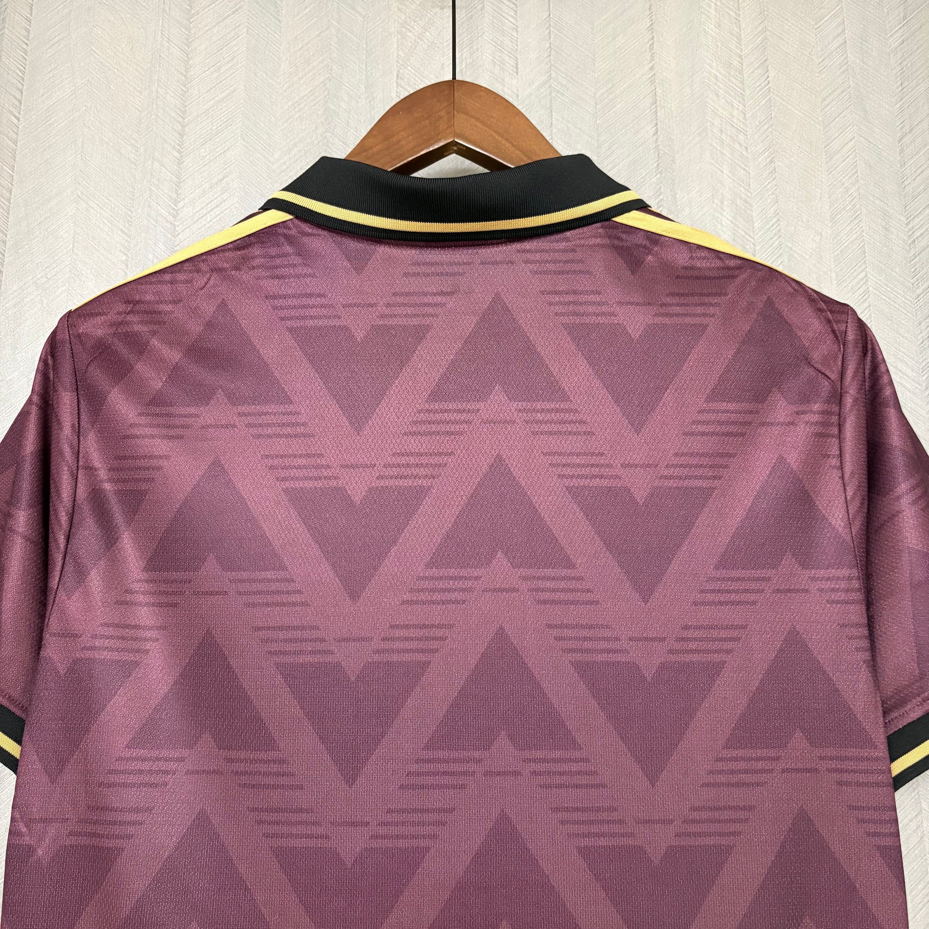 Camiseta Arsenal Special Edition 2026/27