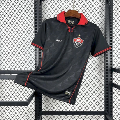 Camiseta EC Vitória Alternativa Tercera 2026