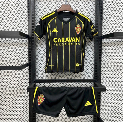 ZARAGOZA II 25/26 CONJUNTO INFANTIL
