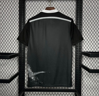 MERENGUES  III 14/15 HOMBRE (RETRO)