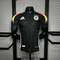 Camiseta Alemania pre-partido 24/25 Jugador
