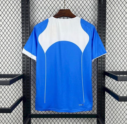 NIKE 90 DRI-FIT FOOTBALL 25/26 HOMBRE