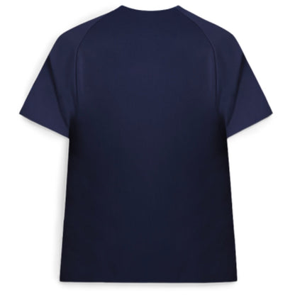Camiseta CELESTIAL especial azul de apoio à APAV 2024/25