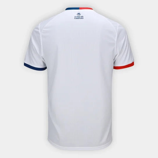 Camiseta EC Bahia Home 2026/27