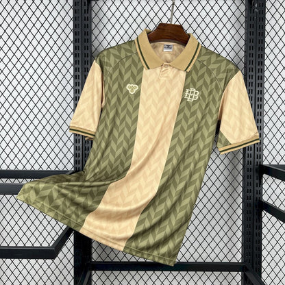 REAL BETIS EDICIÓN SPECIAL  25/26 HOMBRE