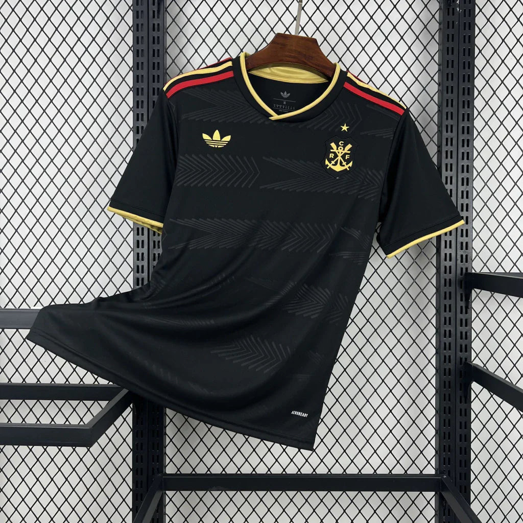 FLAMENGO EDICION SPECIAL 26/27 HOMBRE