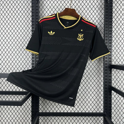 FLAMENGO EDICION SPECIAL 26/27 HOMBRE