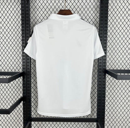 MERENGUES I 02/03 HOMBRE (RETRO)