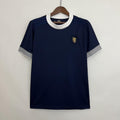 Camiseta Escocia Especial 150 años 2023