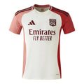 Camiseta LYON - Olympique Lyonnais tercera 2025/26