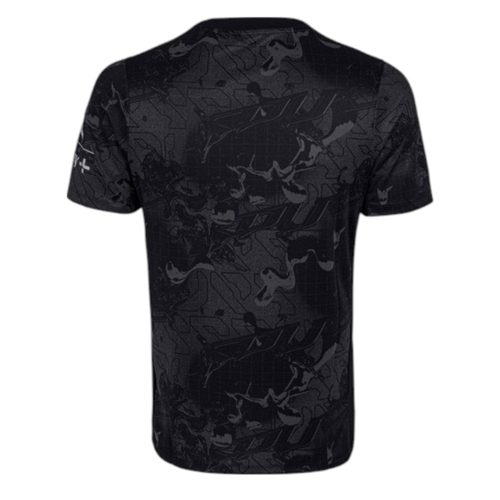 Camiseta Tottenham Hotspur pre-partido 2025/26
