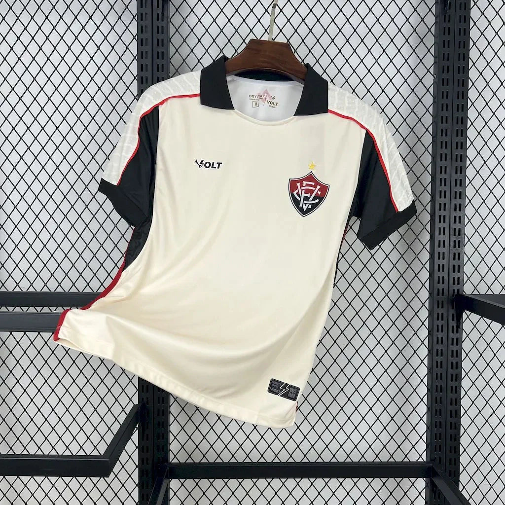 Camiseta EC Vitória 2026 - Portero