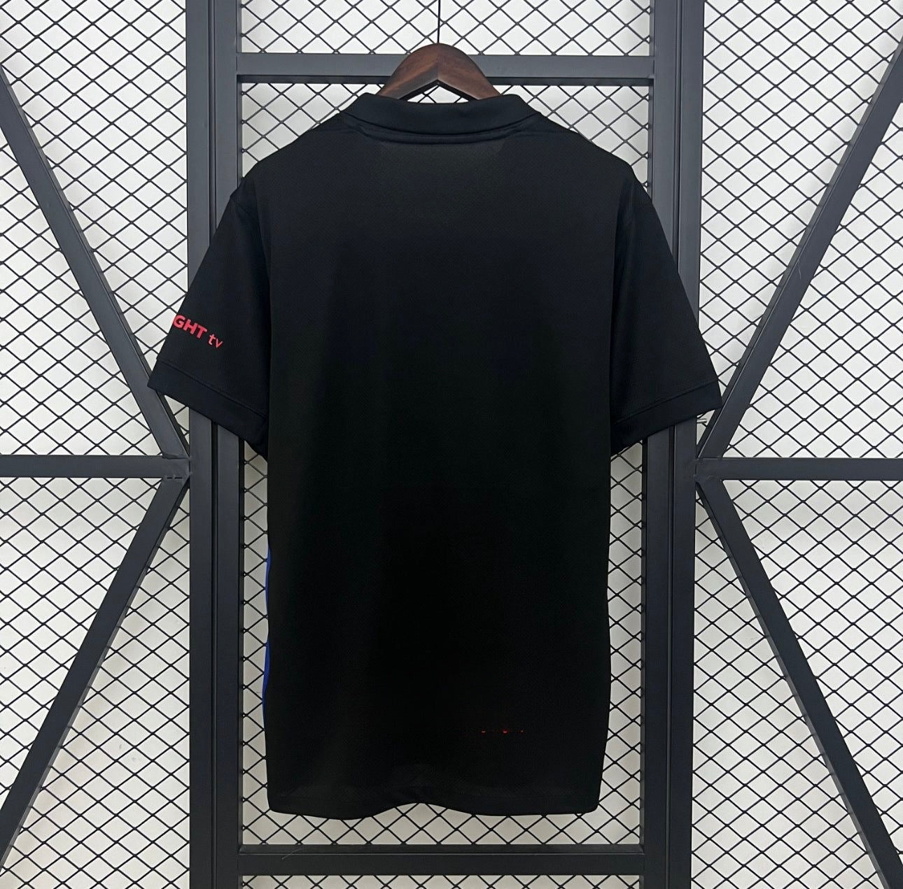 CULÉ X TRAVIS SCOTT II 25/26 HOMBRE