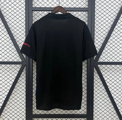 CULÉ X TRAVIS SCOTT II 25/26 HOMBRE
