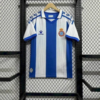 ESPANYOL I 25/26 HOMBRE