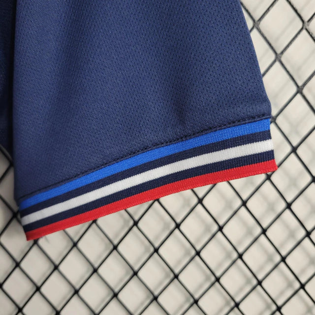 Camiseta AFC Edición Especial Francia 2024/25