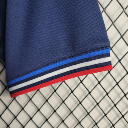 Camiseta AFC Edición Especial Francia 2024/25